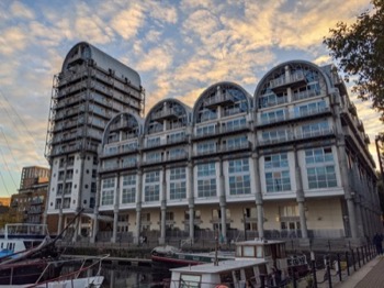 A sample image that should be downloaded